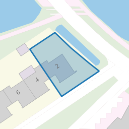 Perceel VBG02-F-2263