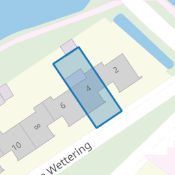 Perceel VBG02-F-2265