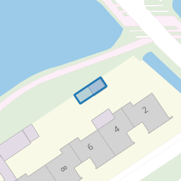 Perceel VBG02-F-2266