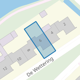 Perceel VBG02-F-2267