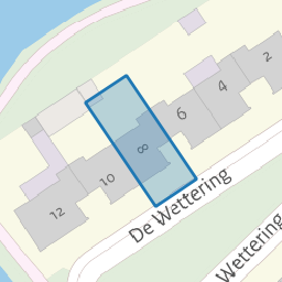 Perceel VBG02-F-2269