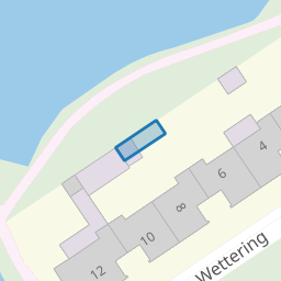 Perceel VBG02-F-2270