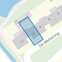 Perceel VBG02-F-2271