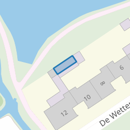 Perceel VBG02-F-2272