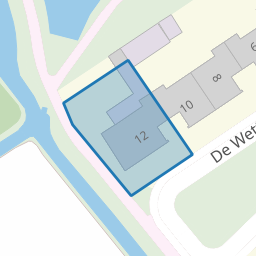 Perceel VBG02-F-2273