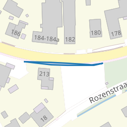 Perceel VBG02-F-2277