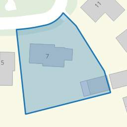 Perceel VBG02-F-2283