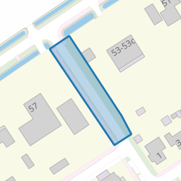 Perceel VBG02-F-2293