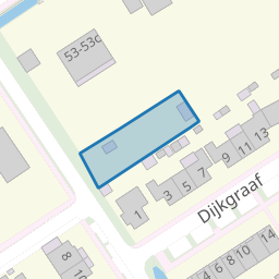 Perceel VBG02-F-2294