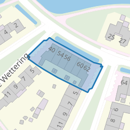 Perceel VBG02-F-2299