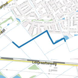 Perceel VBG02-F-2304