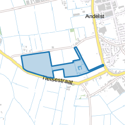 Perceel VBG02-F-2313