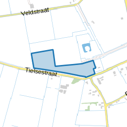 Perceel VBG02-F-2314