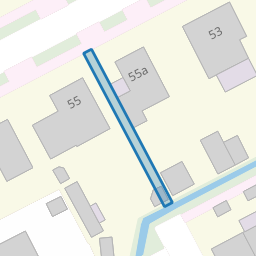 Perceel VBG02-F-2316