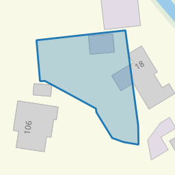 Perceel VBG02-F-2323