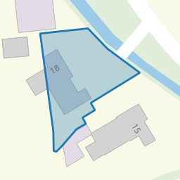 Perceel VBG02-F-2324