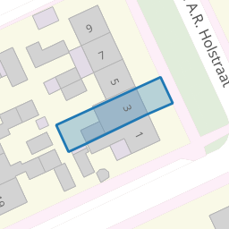 Perceel VBG02-F-2329