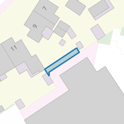 Perceel VBG02-F-2335