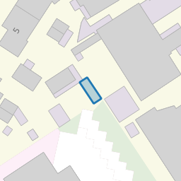 Perceel VBG02-F-2336