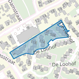 Perceel VBG02-F-2339