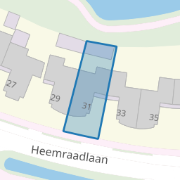 Perceel VBG02-F-2344