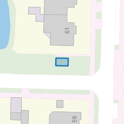 Perceel VBG02-F-2352