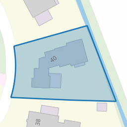 Perceel VBG02-F-2356