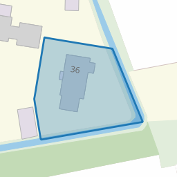 Perceel VBG02-F-2357