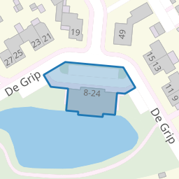 Perceel VBG02-F-2359