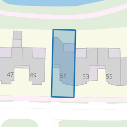 Perceel VBG02-F-2363