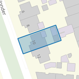 Perceel VBG02-F-2369