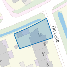 Perceel VBG02-F-2371