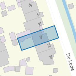 Perceel VBG02-F-2377