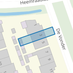 Perceel VBG02-F-2382