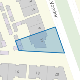 Perceel VBG02-F-2386