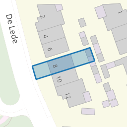 Perceel VBG02-F-2395