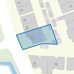 Perceel VBG02-F-2397