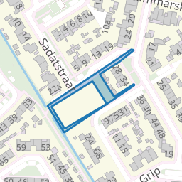 Perceel VBG02-F-2404