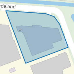 Perceel VBG02-F-2408