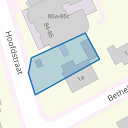 Perceel VBG02-F-2412