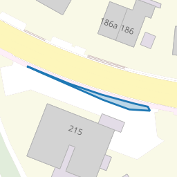 Perceel VBG02-F-2413