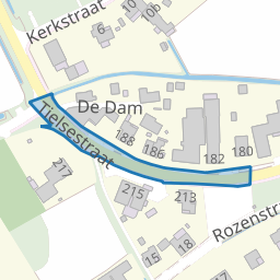 Perceel VBG02-F-2414