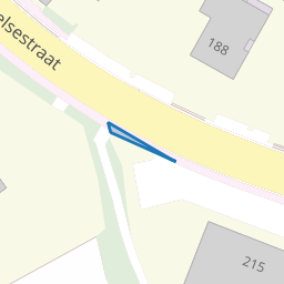 Perceel VBG02-F-2415