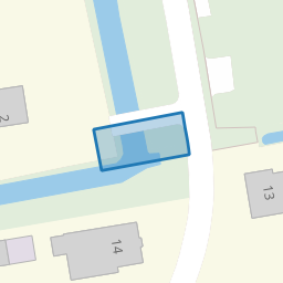 Perceel VBG02-F-2418