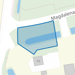 Perceel VBG02-F-2423