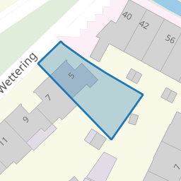 Perceel VBG02-F-2434