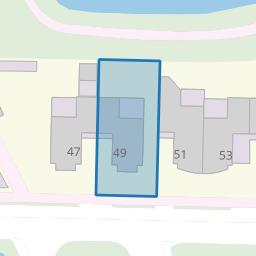 Perceel VBG02-F-2438