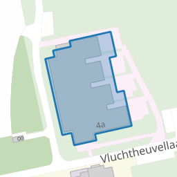 Perceel VBG02-F-2440