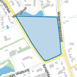 Perceel VBG02-F-2444