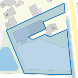 Perceel VBG02-F-2445